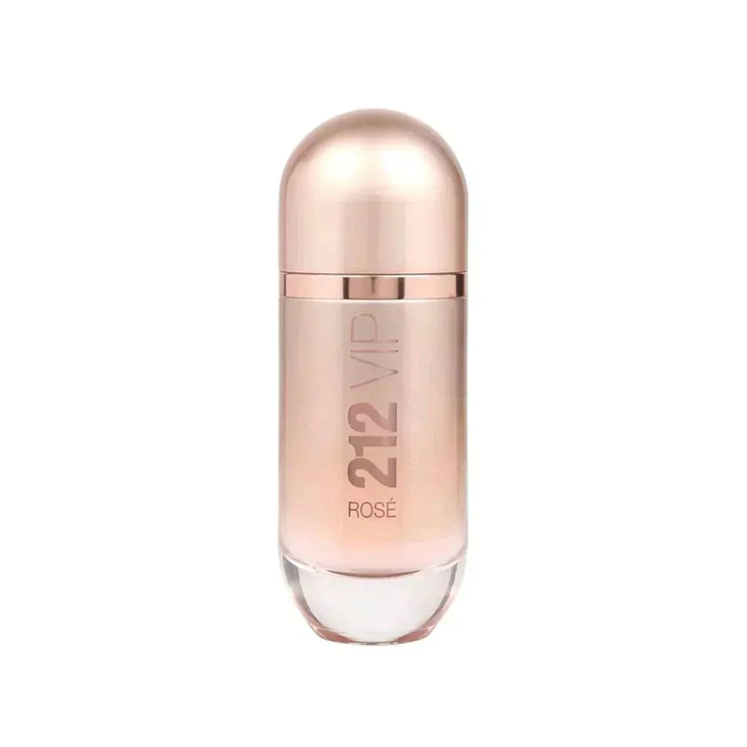 Carolina Herrera 212 VIP Rosé