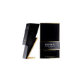 Carolina Herrera Bad Boy Le Parfum