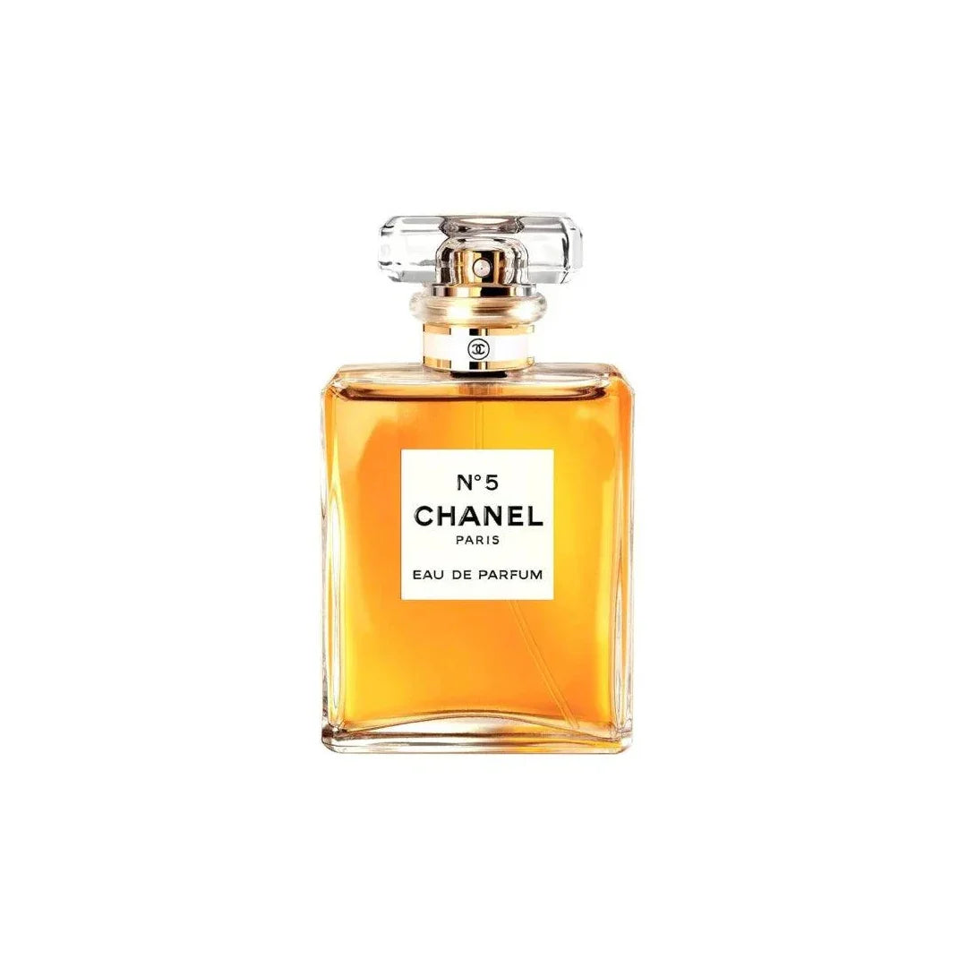 Chanel N°5