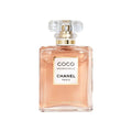 Chanel Coco Mademoiselle