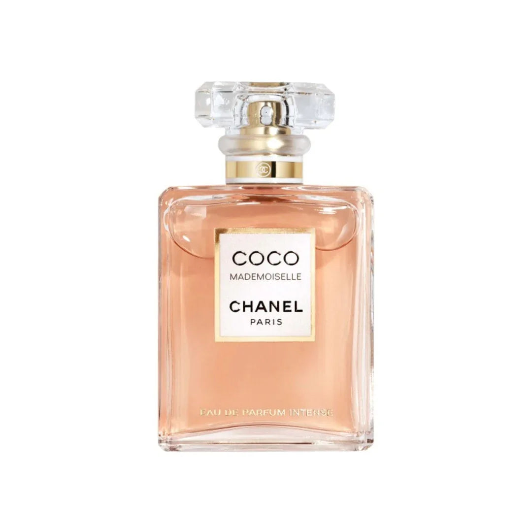 Chanel Coco Mademoiselle