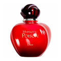 Dior Hypnotic Poison