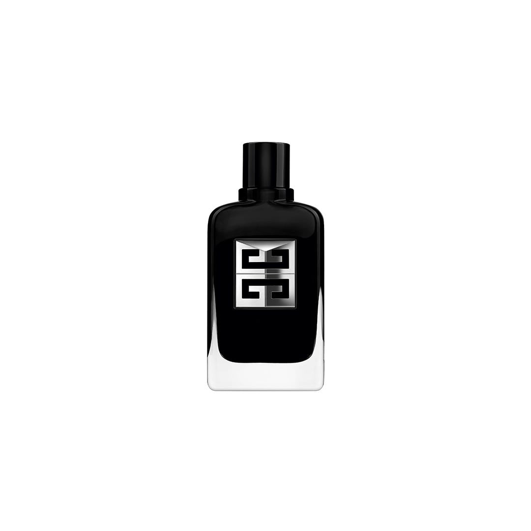 Givenchy Gentleman Society