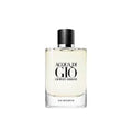 Giorgio Armani Acqua di Giò