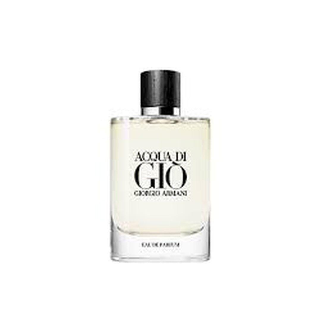 Giorgio Armani Acqua di Giò