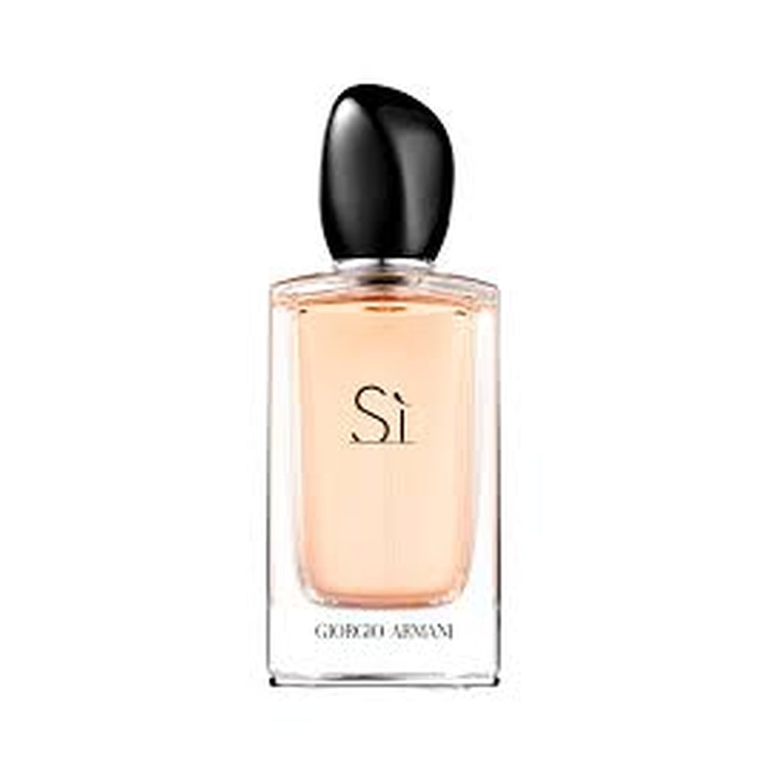 Giorgio Armani Sì