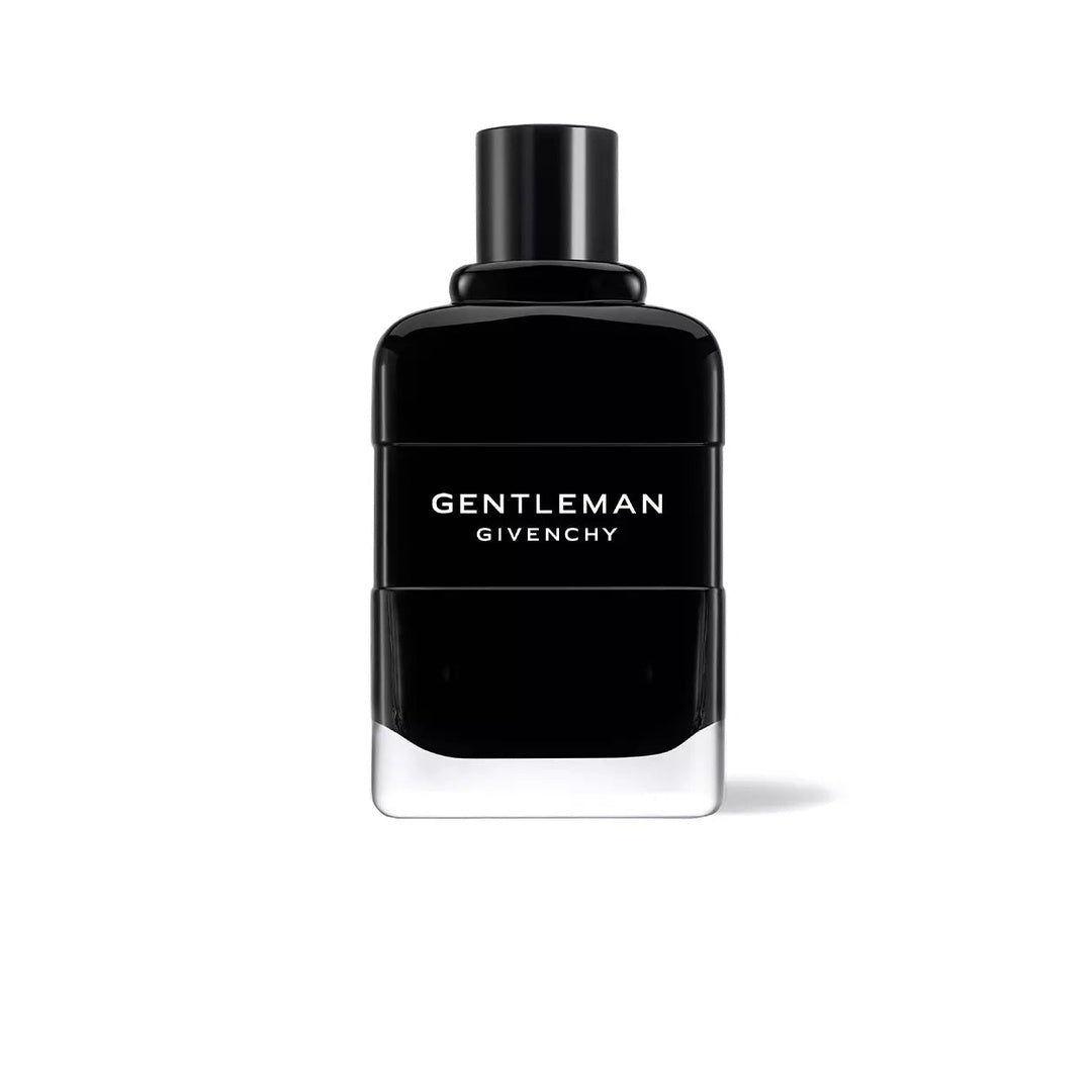 Givenchy Gentleman