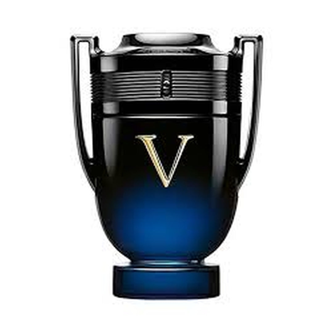 Paco Rabanne Invictus Victory Elixir
