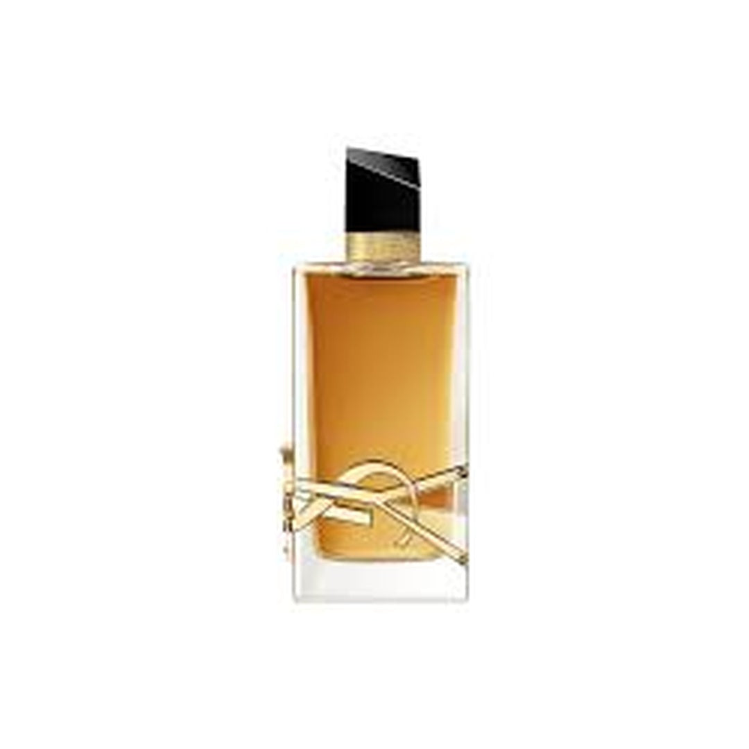 Yves Saint Laurent Libre