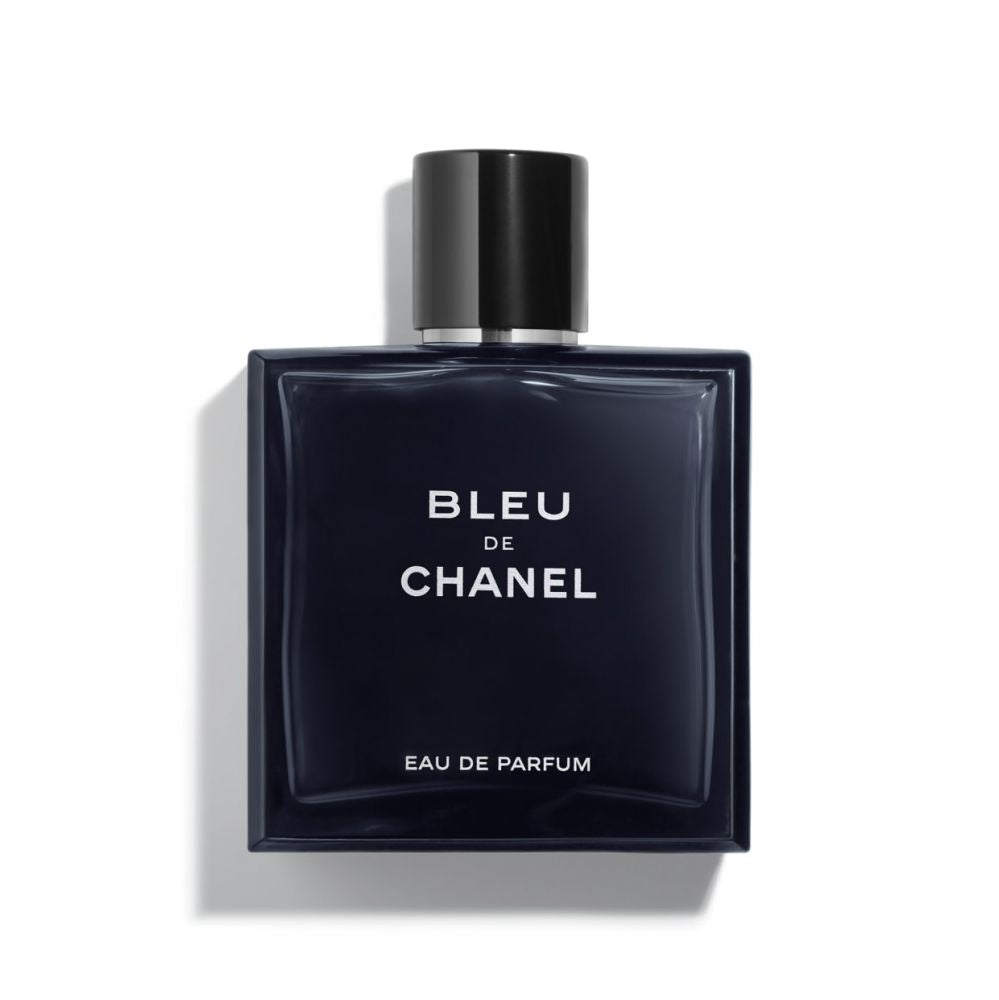Chanel Bleu de Chanel