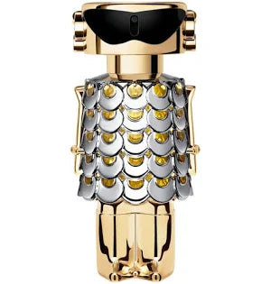Paco Rabanne Fame